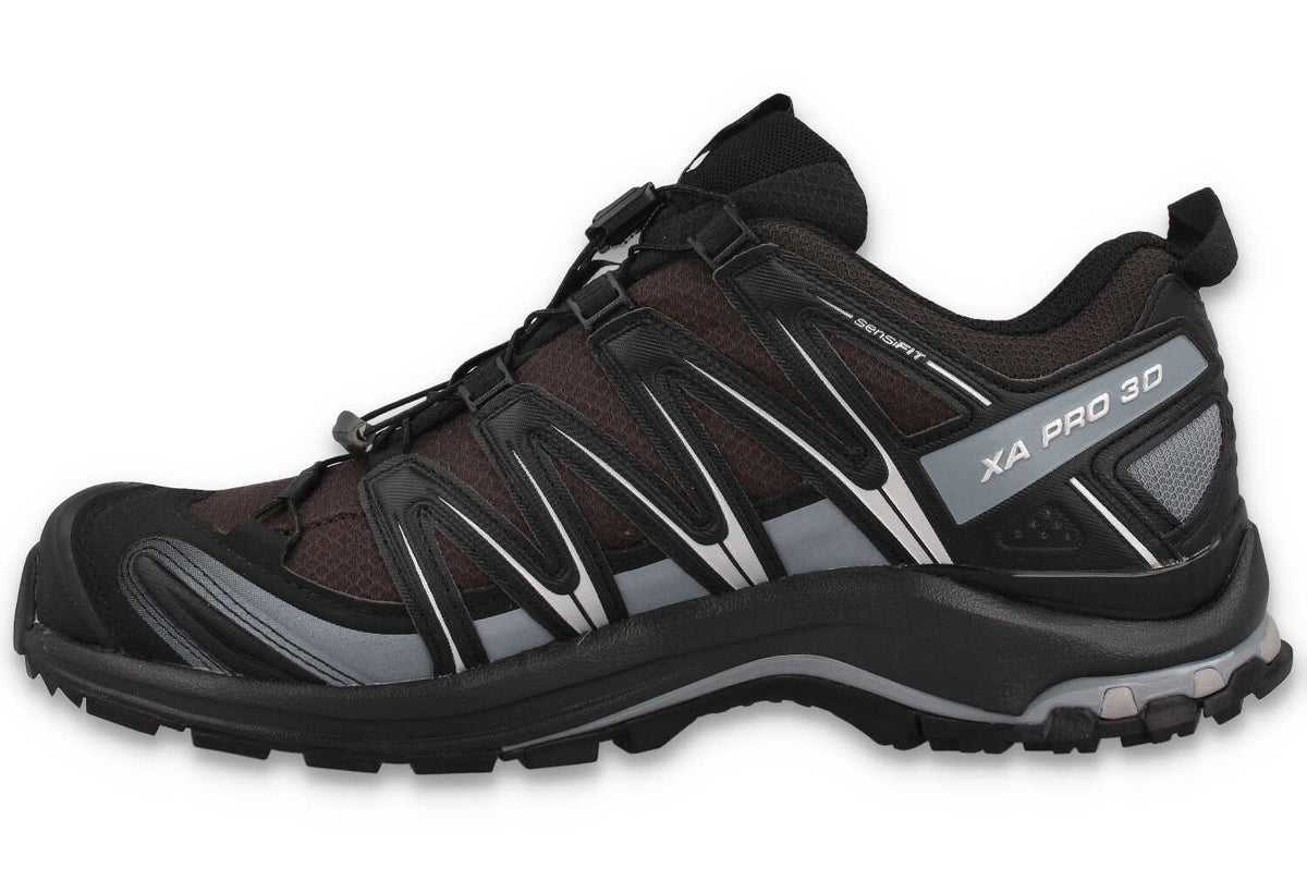 XA PRO 3D - GORE-TEX®