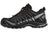 XA PRO 3D - GORE-TEX® - 