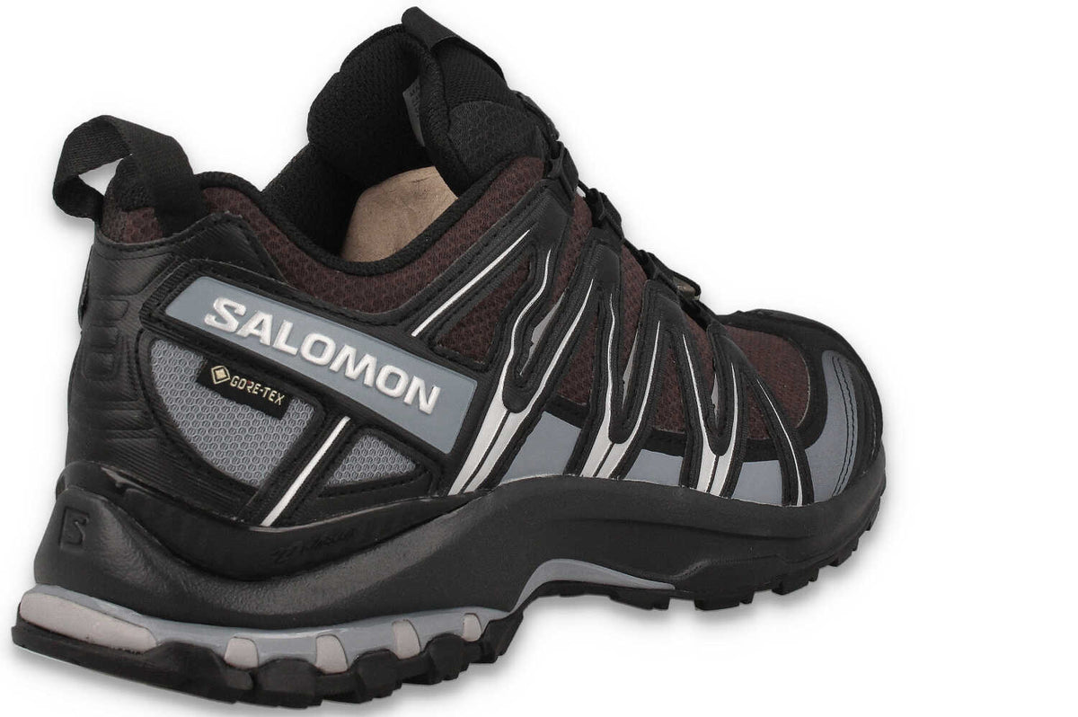 XA PRO 3D - GORE-TEX®
