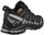 XA PRO 3D - GORE-TEX® - 