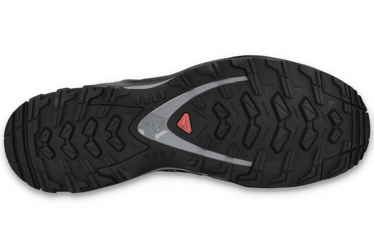 XA PRO 3D - GORE-TEX®