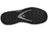 XA PRO 3D - GORE-TEX® - 
