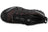 XA PRO 3D - GORE-TEX® - 