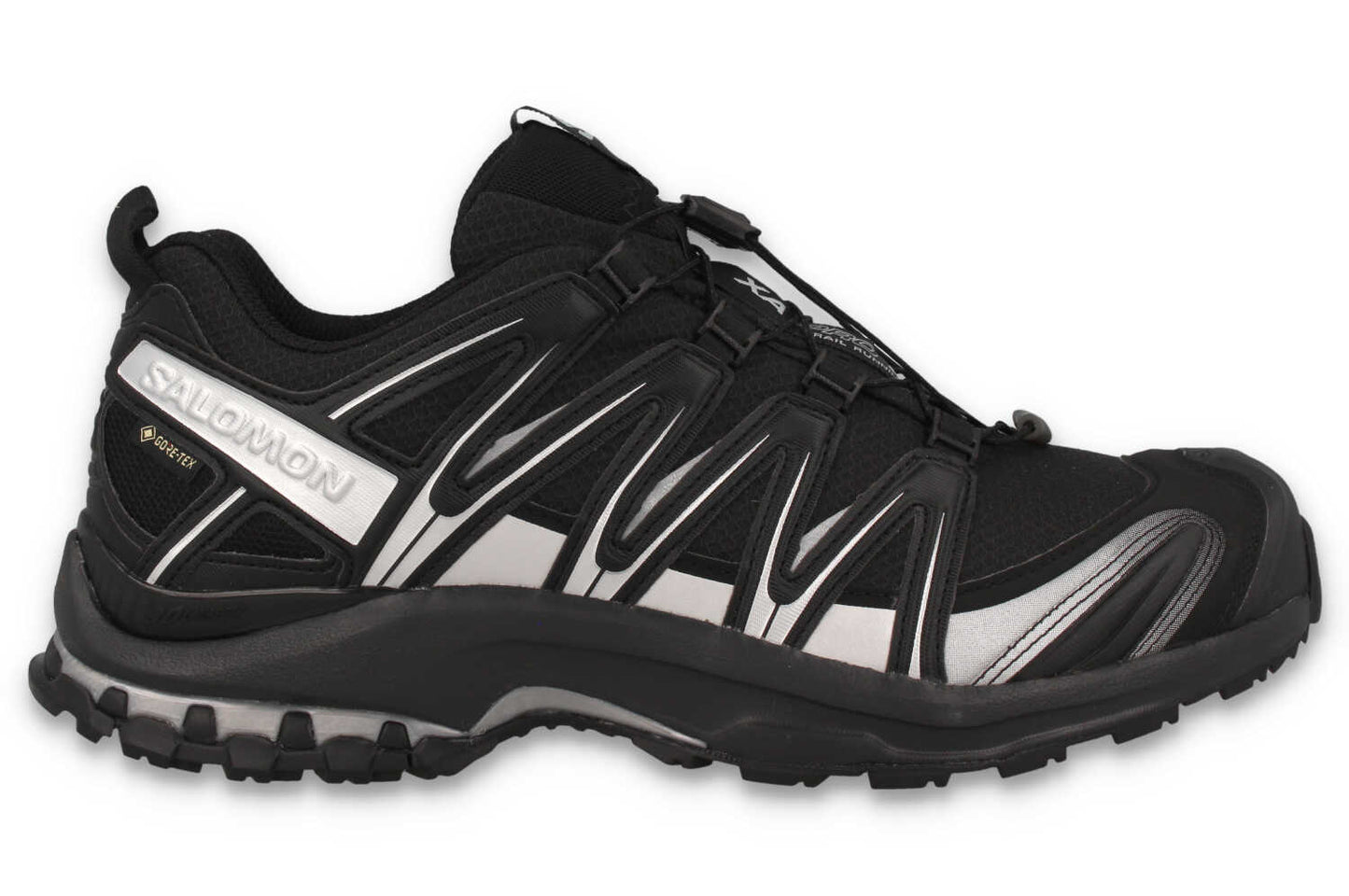 XA PRO 3D - GORE-TEX®