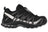 XA PRO 3D - GORE-TEX® - 