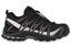 XA PRO 3D - GORE-TEX®