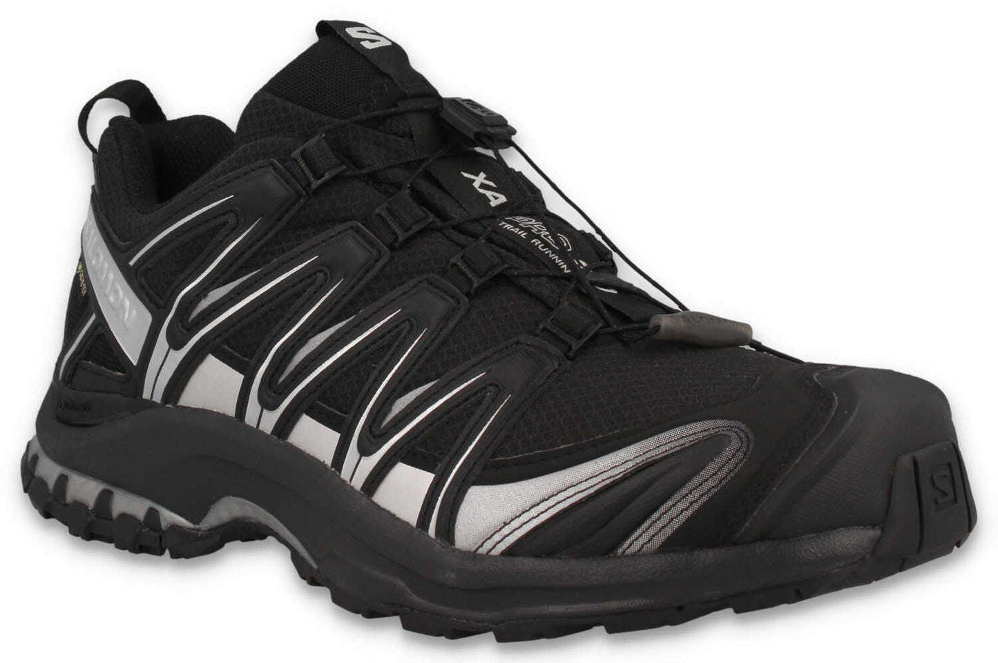 XA PRO 3D - GORE-TEX®