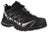 XA PRO 3D - GORE-TEX® - 