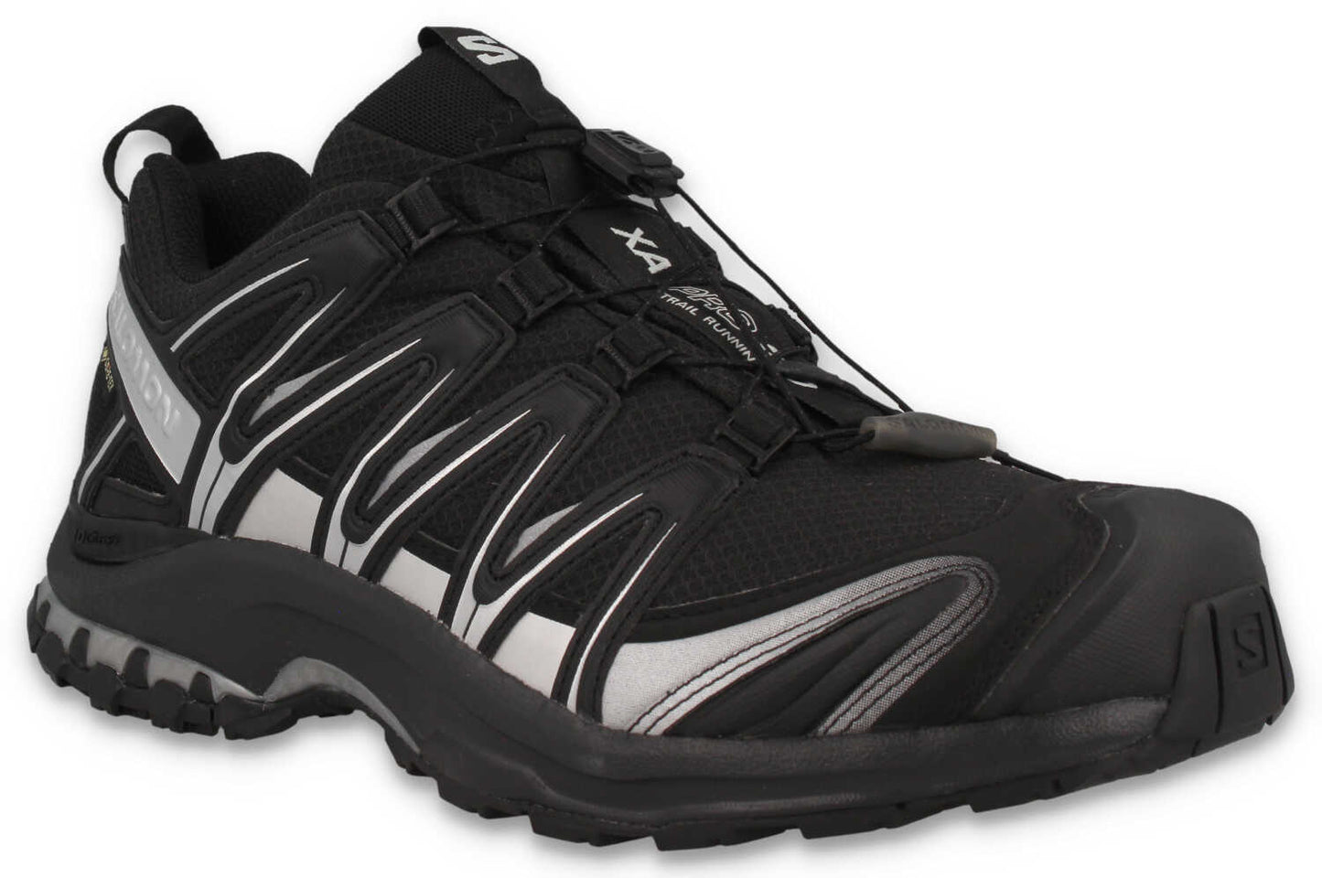 XA PRO 3D - GORE-TEX®