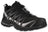 XA PRO 3D - GORE-TEX® - 