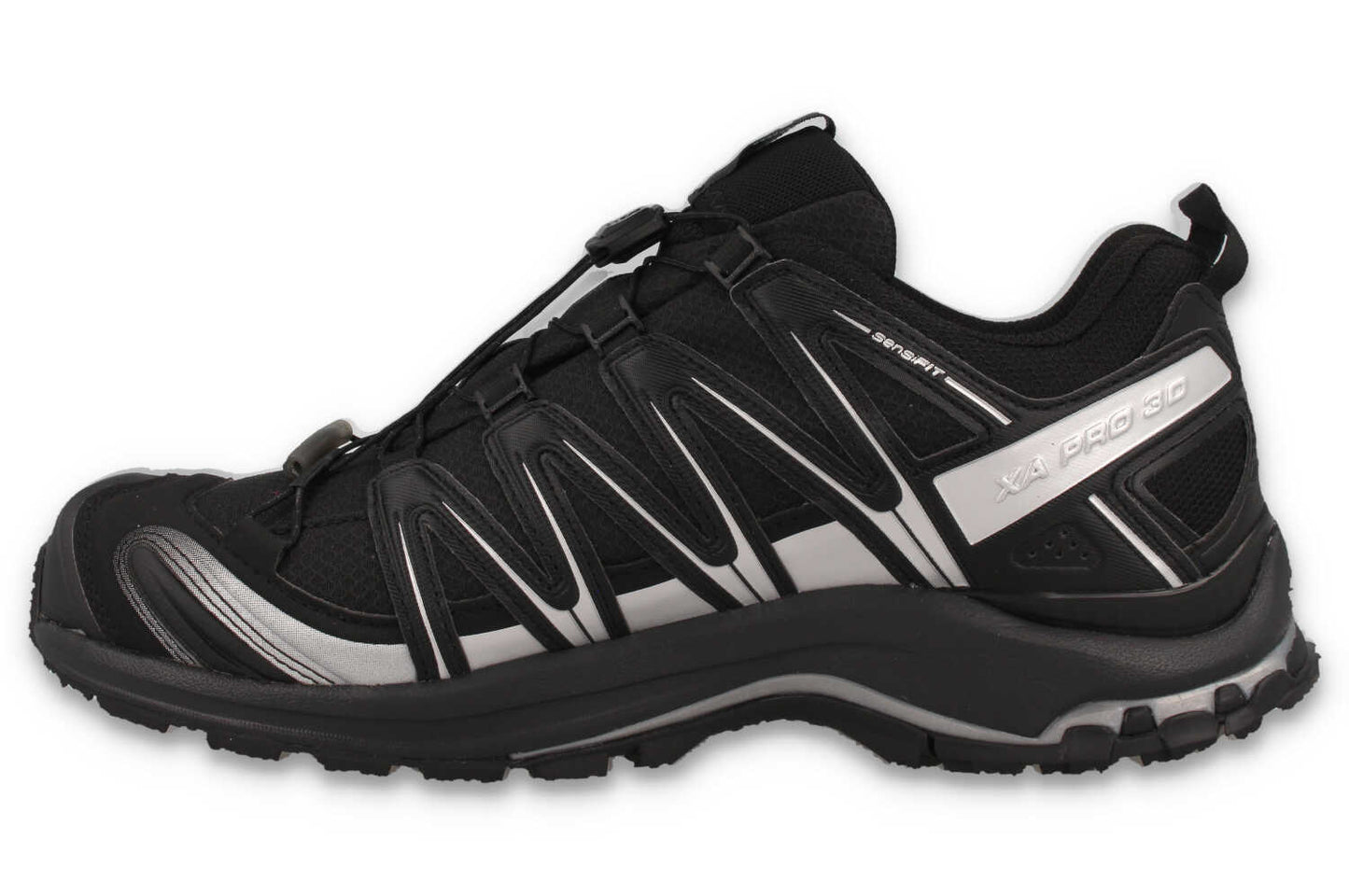 XA PRO 3D - GORE-TEX®