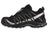 XA PRO 3D - GORE-TEX® - 