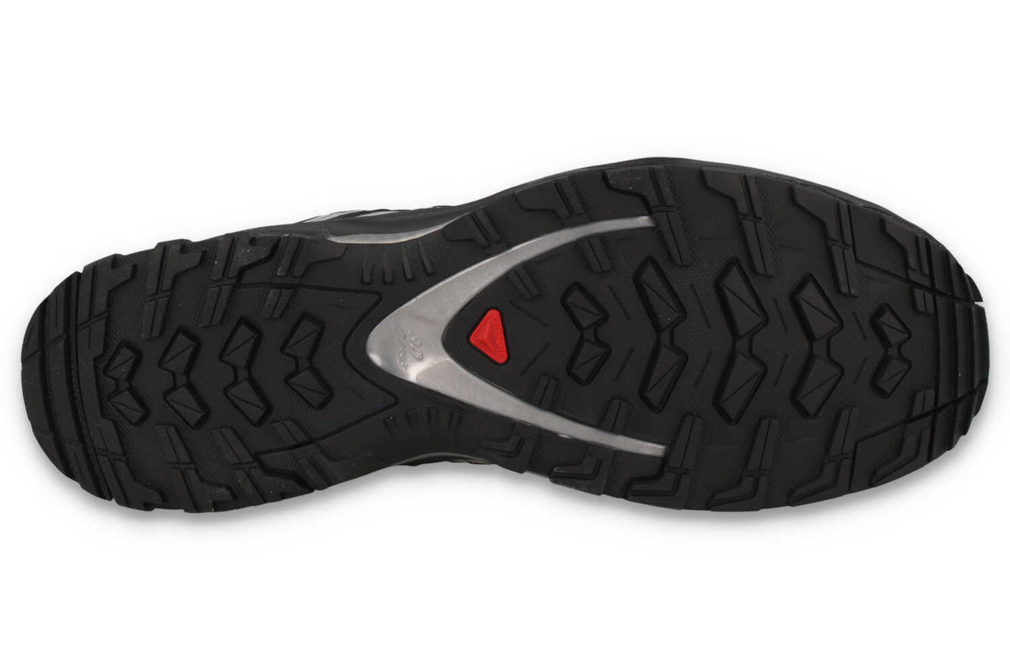 XA PRO 3D - GORE-TEX®