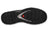 XA PRO 3D - GORE-TEX® - 
