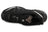 XA PRO 3D - GORE-TEX® - 