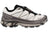 XT-6 - 