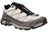 XT-6 - 