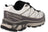 XT-6 - 