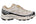 XT-6 - Schrittmacher Sneakerhandlung