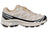 XT-6 - XT-6 - Schrittmacher Sneakerhandlung