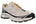 XT-6 - Schrittmacher Sneakerhandlung