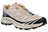 XT-6 - XT-6 - Schrittmacher Sneakerhandlung