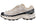 XT-6 - Schrittmacher Sneakerhandlung