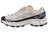 XT-6 - XT-6 - Schrittmacher Sneakerhandlung