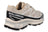 XT-6 - XT-6 - Schrittmacher Sneakerhandlung