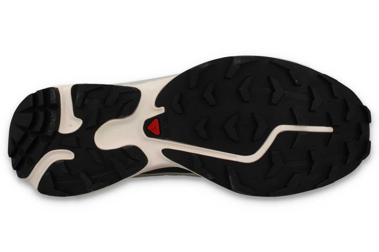 XT-6 - Schrittmacher Sneakerhandlung