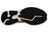XT-6 - XT-6 - Schrittmacher Sneakerhandlung