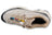 XT-6 - XT-6 - Schrittmacher Sneakerhandlung