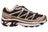 XT-6 - 