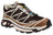 XT-6 - 