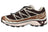 XT-6 - 
