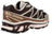 XT-6 - 