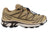 XT-6 - GORE-TEX® - 