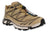 XT-6 - GORE-TEX® - 