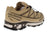 XT-6 - GORE-TEX® - 