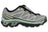 XT-6 - GORE-TEX® - 