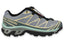 XT-6 - GORE-TEX®