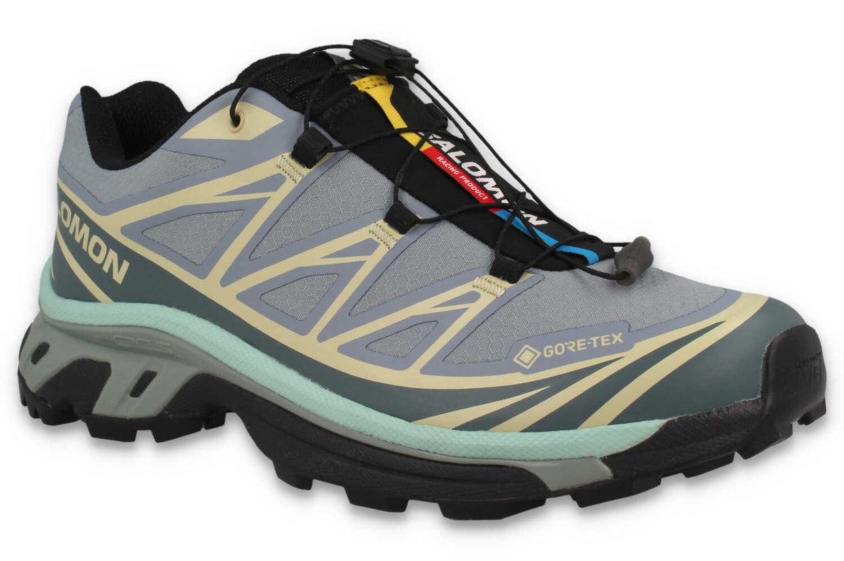 XT-6 - GORE-TEX®