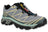 XT-6 - GORE-TEX® - 