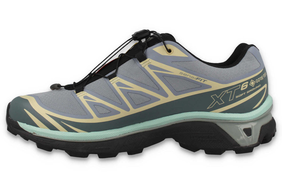 XT-6 - GORE-TEX®