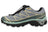 XT-6 - GORE-TEX® - 