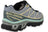 XT-6 - GORE-TEX® - 