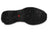 XT-6 - GORE-TEX® - 