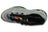 XT-6 - GORE-TEX® - 