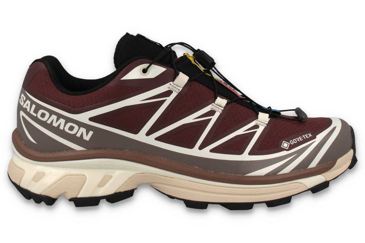 XT-6 - GORE-TEX®