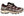 XT-6 - GORE-TEX®